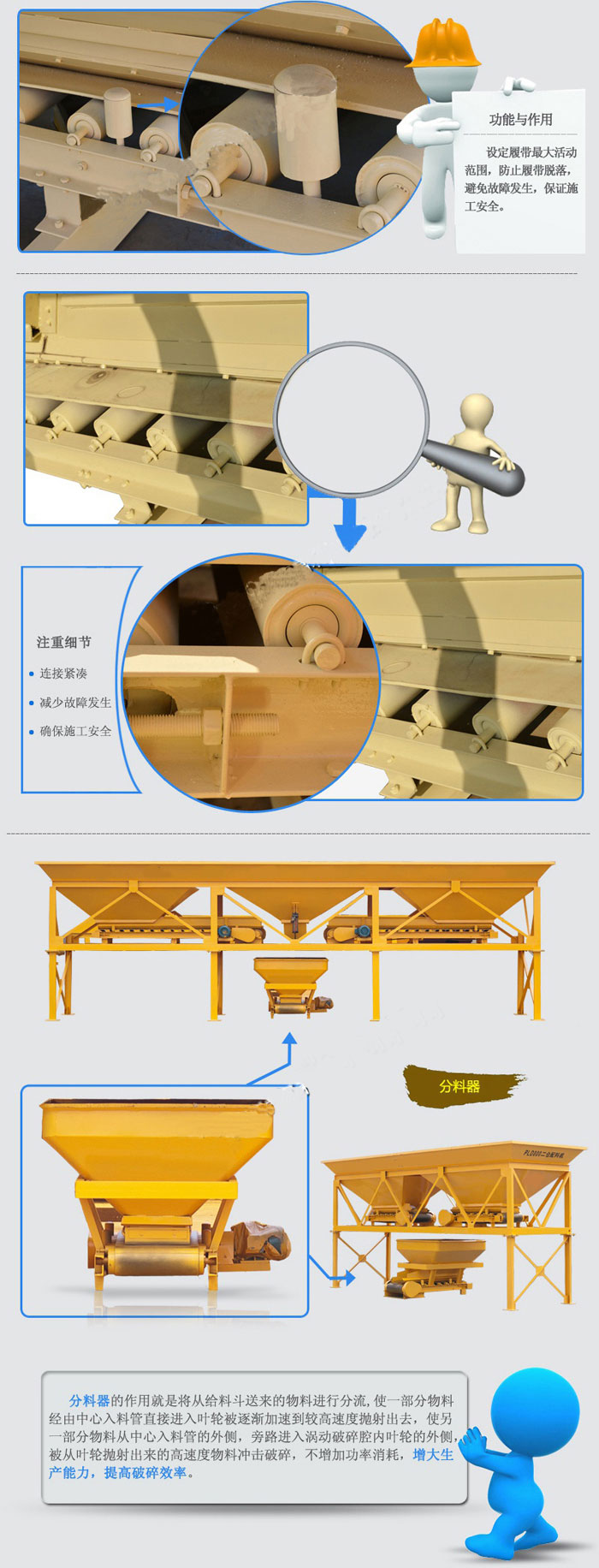 未标題-6.jpg