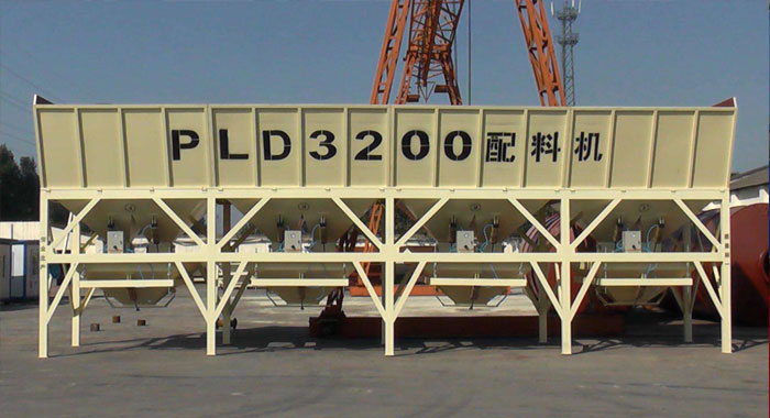 pld3200混凝土配料機.jpg